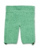 Artikelbild 3 des Artikels “Hose Mit Riegel aus Leggerissimo “