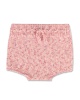 Artikelbild 3 des Artikels “Höschen aus Cool Wool Baby Print Punto “