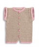 Artikelbild 3 des Artikels “Overall aus Cool Wool Baby “