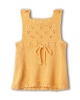 Artikelbild 3 des Artikels “Kleid Mit Ajourmuster aus Campo “