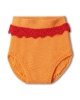 Artikelbild 3 des Artikels “Hose Mit Ajourborte aus Campo & Sottile “