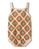 Artikelbild 3 des Artikels “Granny-Square Overall aus Cool Wool Baby “
