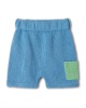 Artikelbild 3 des Artikels “Hose Mit Tasche aus Elastico “