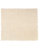 Artikelbild 3 des Artikels “Decke Im Hebemaschenmuster aus Summer Cashmere “