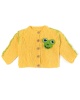 Artikelbild 3 des Artikels “Jacke Mit Frosch aus Leggerissimo “