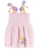 Artikelbild 3 des Artikels “Kleid Mit Libelle aus Leggerissimo “