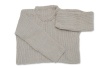 Artikelbild 3 des Artikels “Kurzpullover Thickie aus Woohoo “