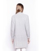 Artikelbild 3 des Artikels “Jacke aus Lamana Milano 25 - Kupfer | S (525g)“