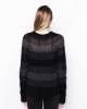 Artikelbild 3 des Artikels “Pullover aus Lamana Premia “