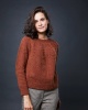 Artikelbild 3 des Artikels “Pullover aus Lamana Shetland “