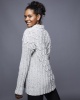 Artikelbild 3 des Artikels “Pullover Alesund aus Lamana Como Tweed “
