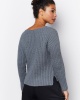 Artikelbild 3 des Artikels “Pullover Caro aus Lamana Perla “