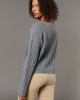 Artikelbild 3 des Artikels “Pullover Leslie aus Lamana Como “
