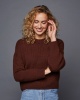 Artikelbild 3 des Artikels “Pullover Pihla aus Lamana Como Grande “