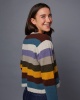 Artikelbild 3 des Artikels “Jacke Smilla aus Lamana Como “