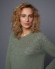 Artikelbild 3 des Artikels “Pullover Paola aus Lamana Verona “