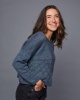 Artikelbild 3 des Artikels “Pullover Gerlind aus Lamana Verona/Premia “