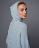 Artikelbild 3 des Artikels “Pullover Kirsten aus Lamana Como 69 - Tanne | S (325g)“