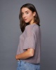 Artikelbild 3 des Artikels “Shirt Romina aus Lamana Roma “
