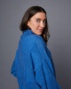 Artikelbild 3 des Artikels “Pullover Judy aus Lamana Como/Premia “
