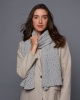 Artikelbild 3 des Artikels “Tuch Amalie aus Lamana Como Cashmere “