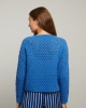 Artikelbild 3 des Artikels “Pullover Miriam aus Lamana Como Grande “