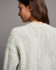 Artikelbild 3 des Artikels “Jacke Babette aus Lamana Como Cashmere “