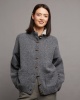 Artikelbild 3 des Artikels “Jacke Barbara aus Lamana Como Grande “
