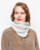 Artikelbild 3 des Artikels “Loop Elsa aus Lamana Como Grande “