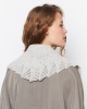 Artikelbild 3 des Artikels “Tuch Marly aus Lamana Como Tweed “