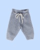 Artikelbild 3 des Artikels “Babyjogger aus Lamana Como “