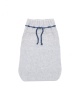 Artikelbild 3 des Artikels “Baby Strampelsack aus Lamana Como “