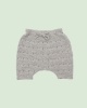 Artikelbild 3 des Artikels “Babyhose aus Como Tweed “