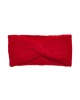 Artikelbild 3 des Artikels “Stirnband Lida aus Lamana Como Grande “