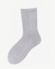 Artikelbild 3 des Artikels “Lamana Socken aus Merida - Grundanleitung für Socken und Maßtabelle “