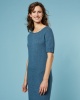 Artikelbild 3 des Artikels “Kleid Christa aus Lamana Perla “