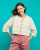 Artikelbild 3 des Artikels “Jacke Cassey aus Lamana Ica “