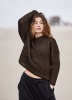 Artikelbild 3 des Artikels “Pullover aus Puno Due “