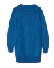 Artikelbild 3 des Artikels “Raglan-Longpulli aus Dodici “