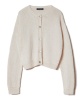 Artikelbild 3 des Artikels “Twinset-Jacke aus Dodici “