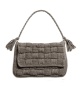 Artikelbild 3 des Artikels “Gestrickte Tasche aus The Tube “