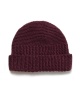 Artikelbild 3 des Artikels “Häkel-Mütze Im Reliefmuster aus Cool Merino “