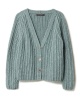 Artikelbild 3 des Artikels “Raglan-Jacke Mit V-Ausschnitt aus New Classic “