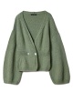 Artikelbild 3 des Artikels “Jacke aus Riccio “