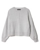 Artikelbild 3 des Artikels “Pullover aus Riccio “
