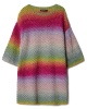 Artikelbild 3 des Artikels “Shirt aus Cotonella “
