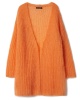 Artikelbild 3 des Artikels “Cardigan aus Silkhair “
