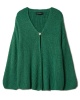 Artikelbild 3 des Artikels “Jacke aus Alta Moda Cotolana “