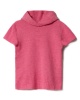 Artikelbild 3 des Artikels “Hoodie aus Alta Moda Cotolana “