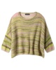 Artikelbild 3 des Artikels “Shirt Glatt Rechts aus Cottonhair “